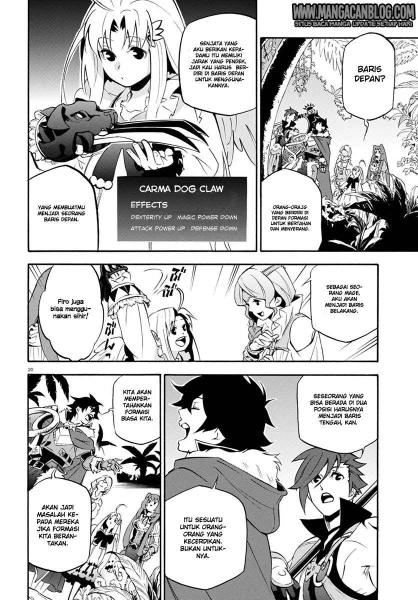 Chapter 37 - halaman 24