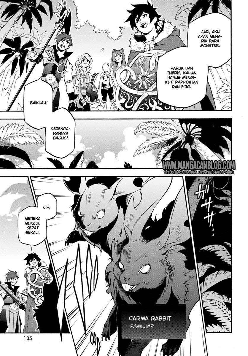 Chapter 37 - halaman 25