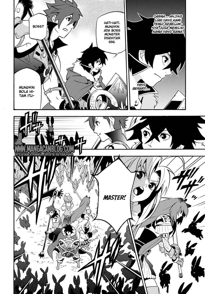 Chapter 37 - halaman 26