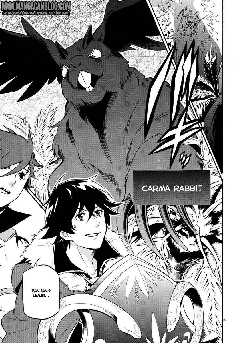 Chapter 37 - halaman 27