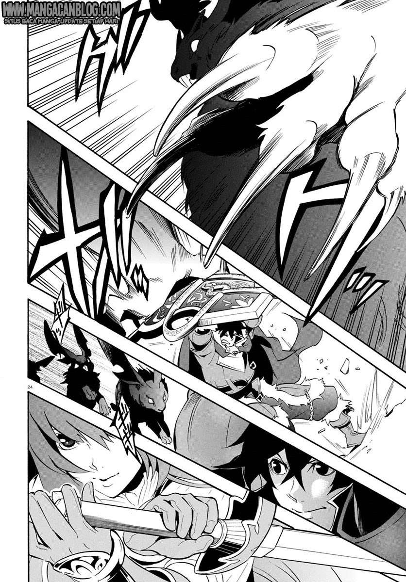 Chapter 37 - halaman 28