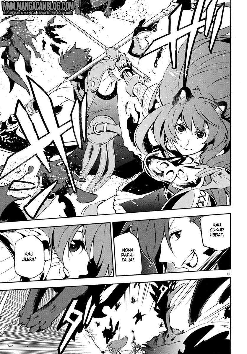 Chapter 37 - halaman 29