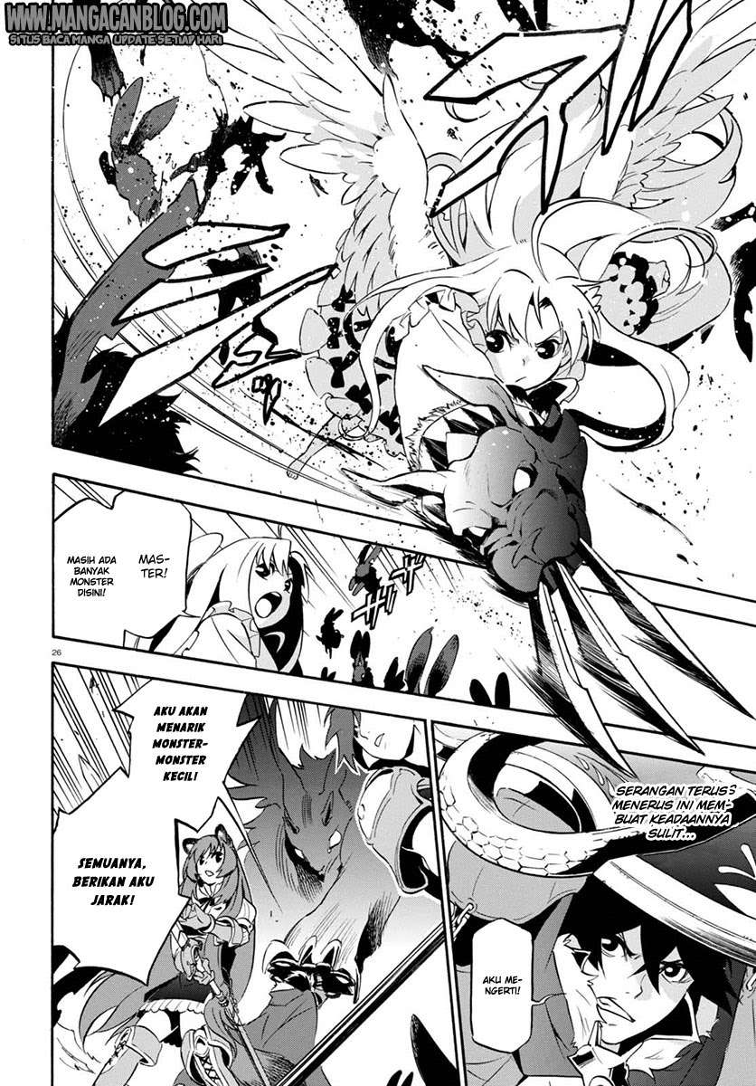 Chapter 37 - halaman 30