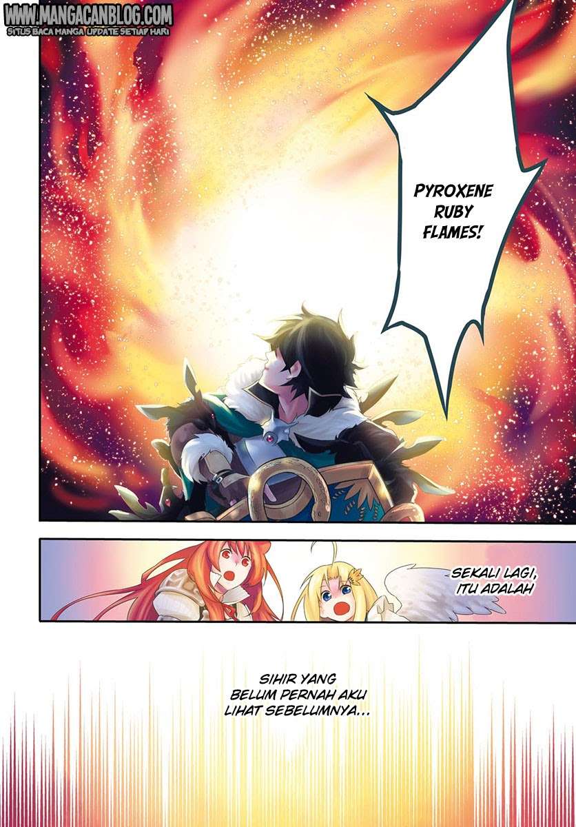 Chapter 37 - halaman 4