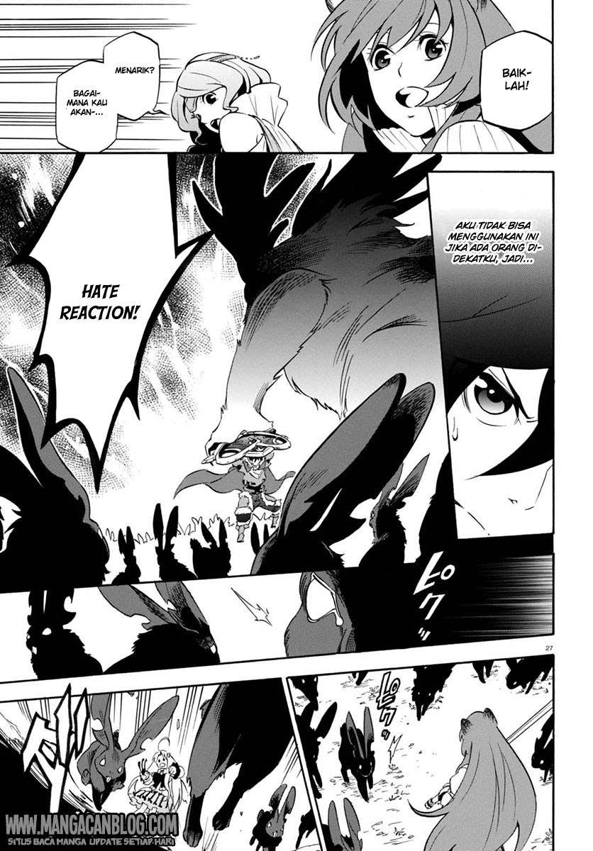 Chapter 37 - halaman 31
