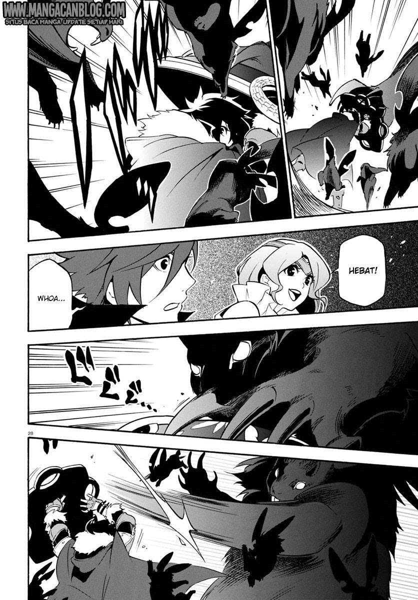 Chapter 37 - halaman 32