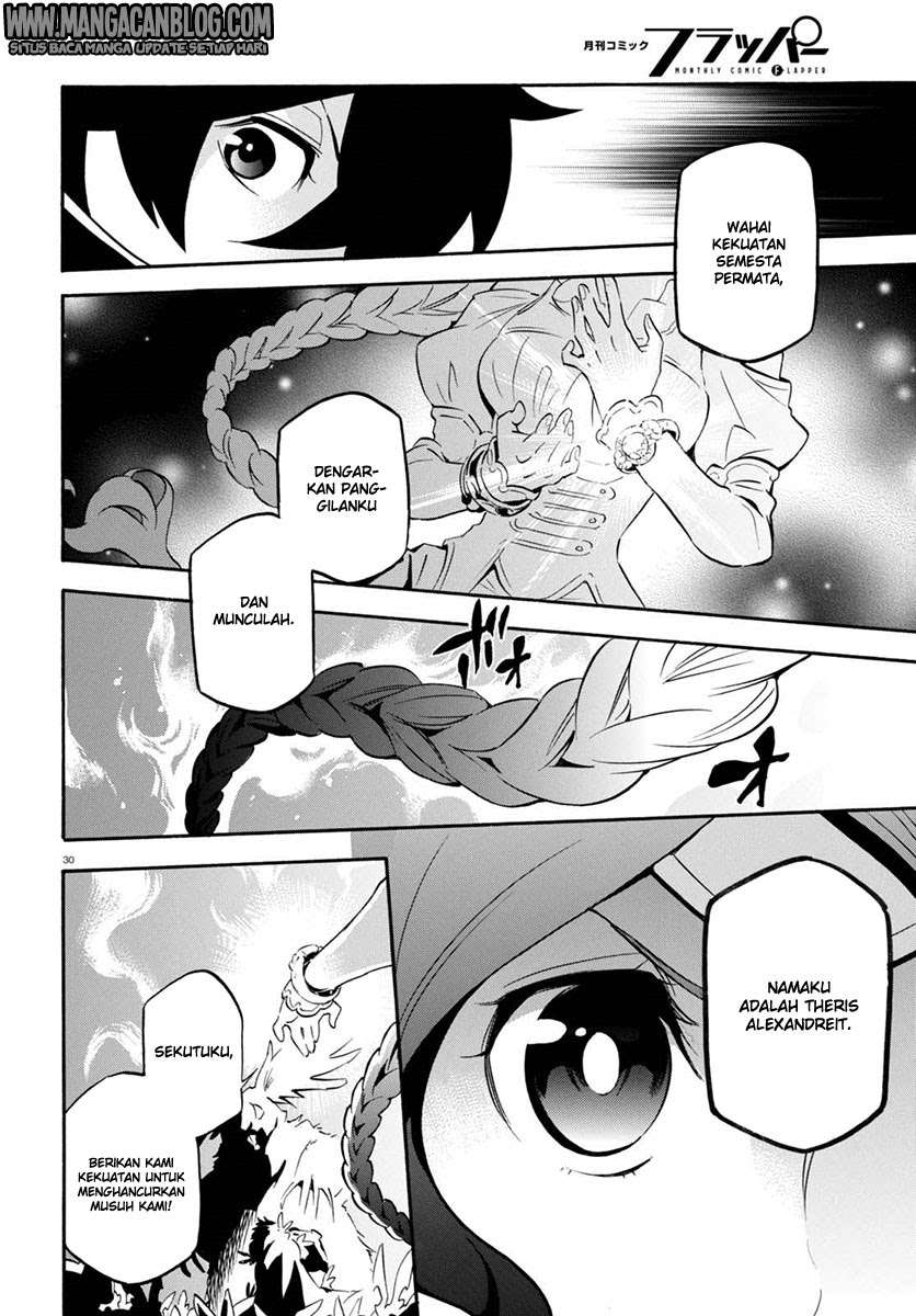 Chapter 37 - halaman 34