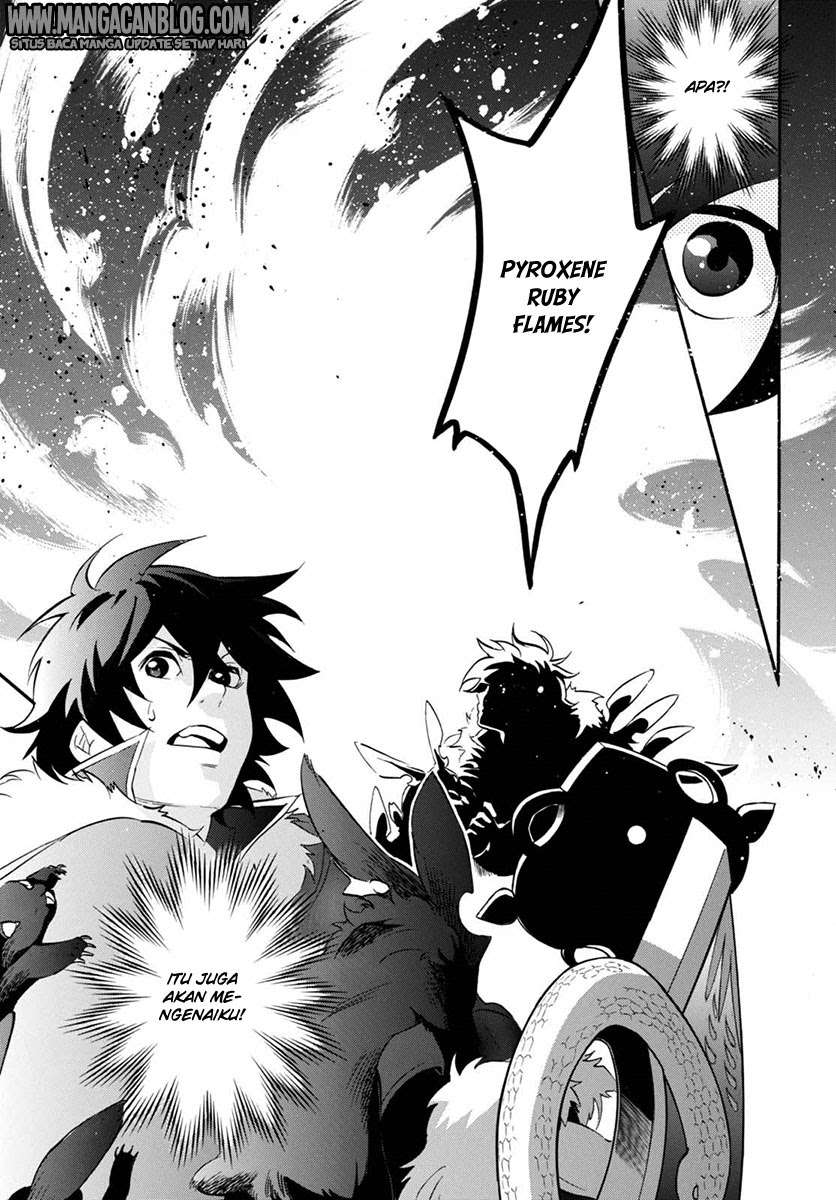 Chapter 37 - halaman 35