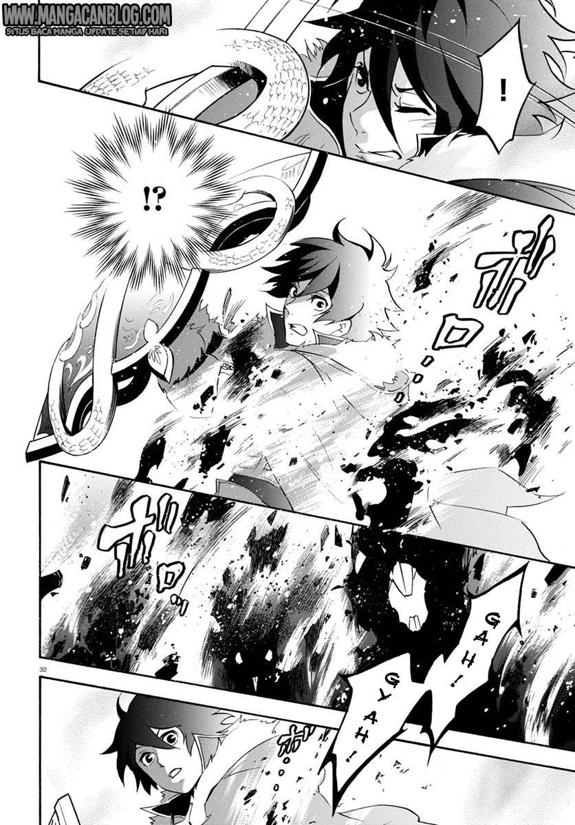 Chapter 37 - halaman 36
