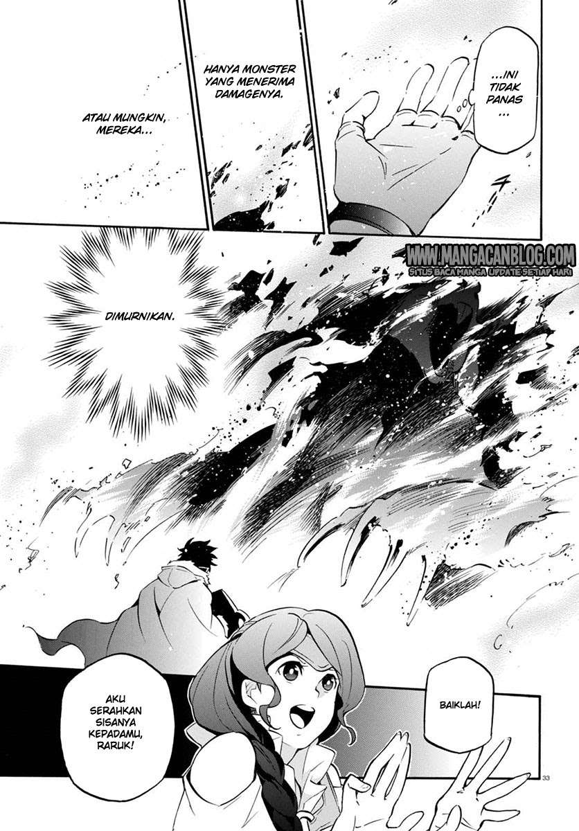 Chapter 37 - halaman 37