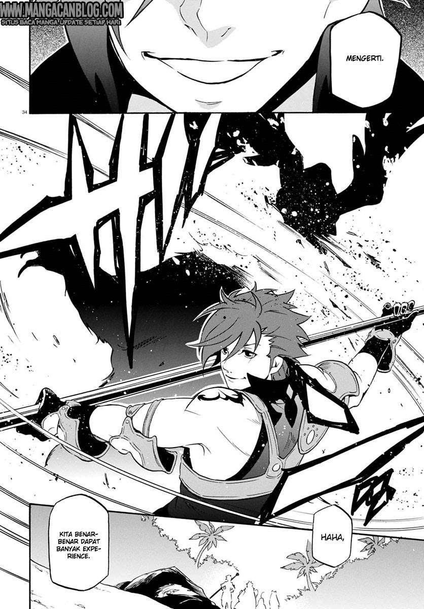 Chapter 37 - halaman 38