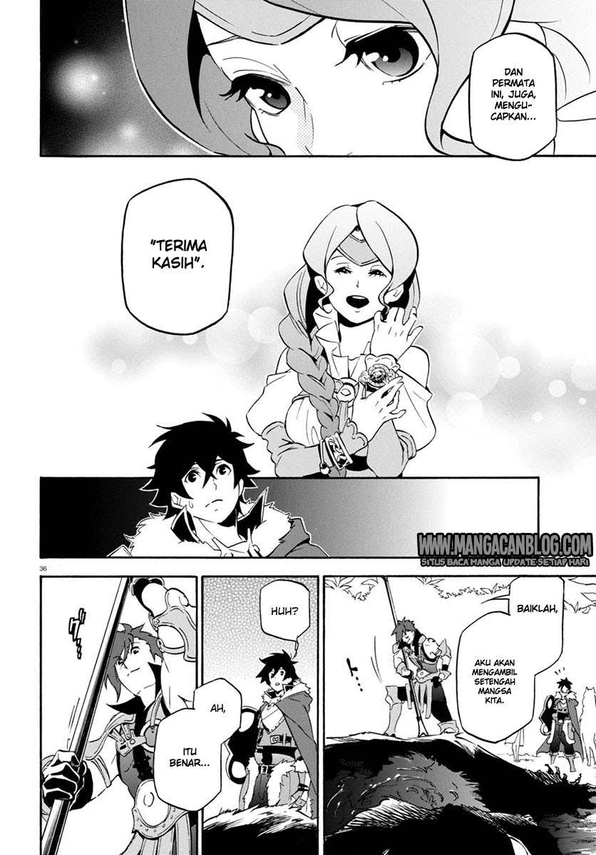 Chapter 37 - halaman 40