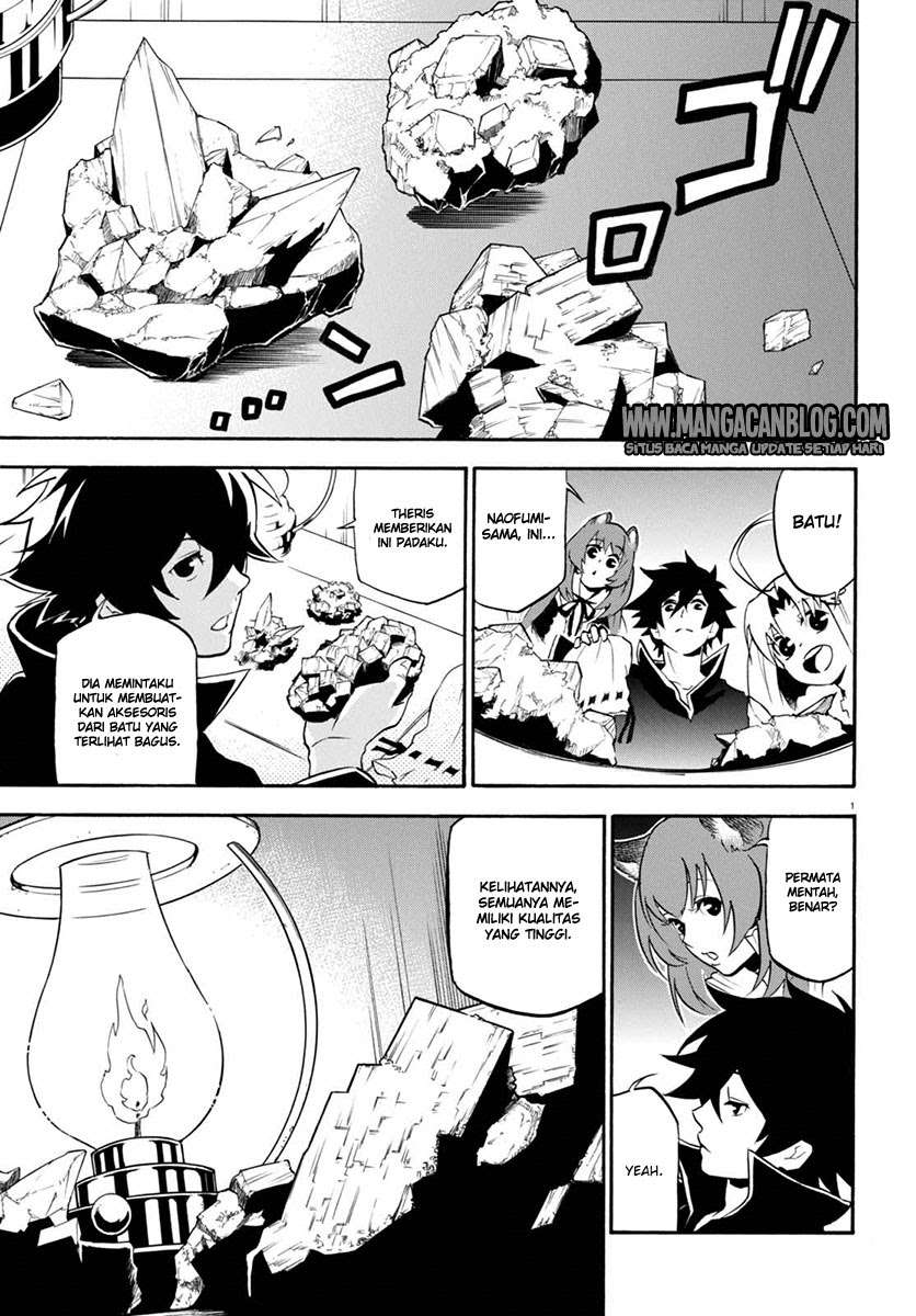 Chapter 37 - halaman 5
