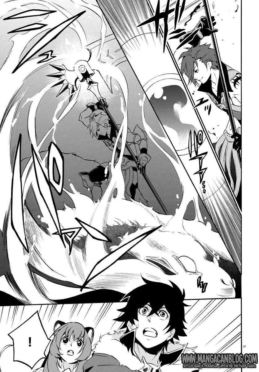 Chapter 37 - halaman 41