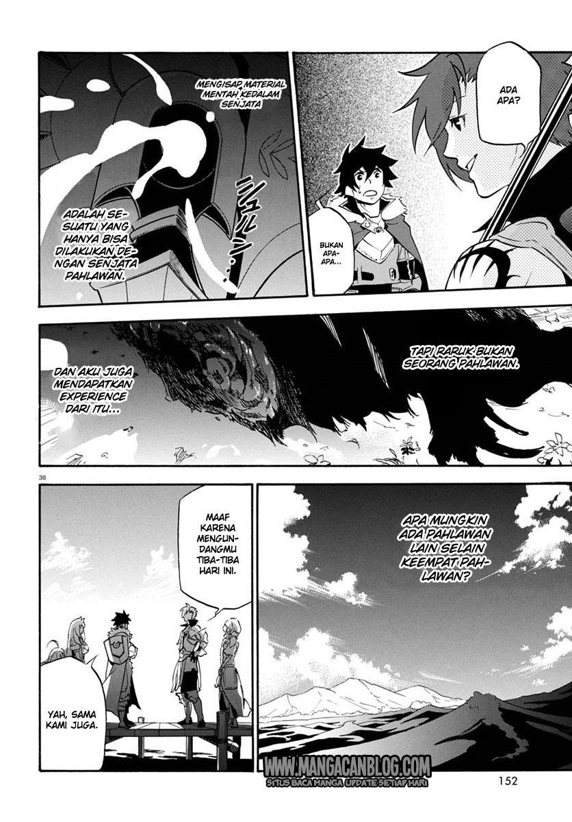 Chapter 37 - halaman 42