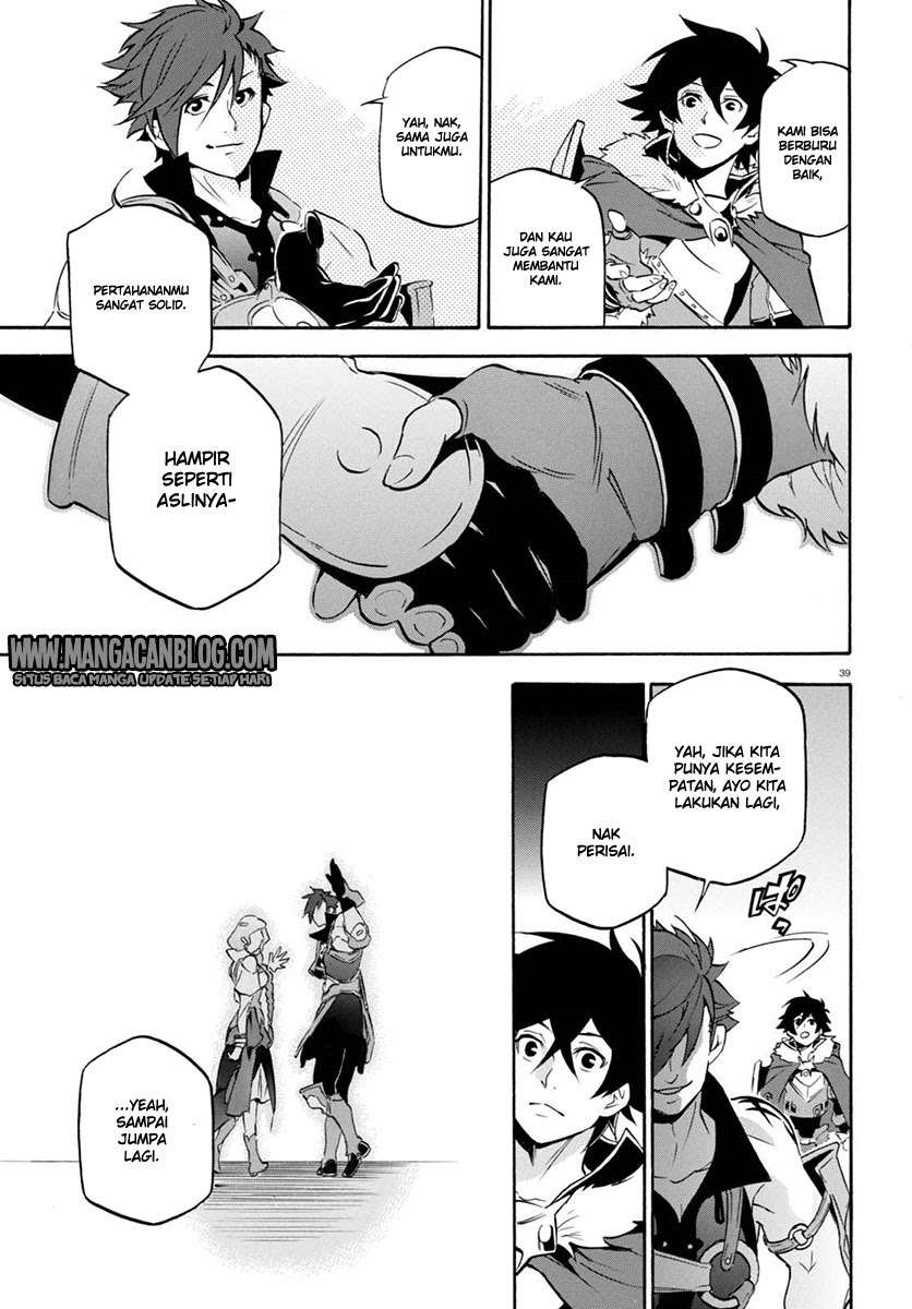 Chapter 37 - halaman 43