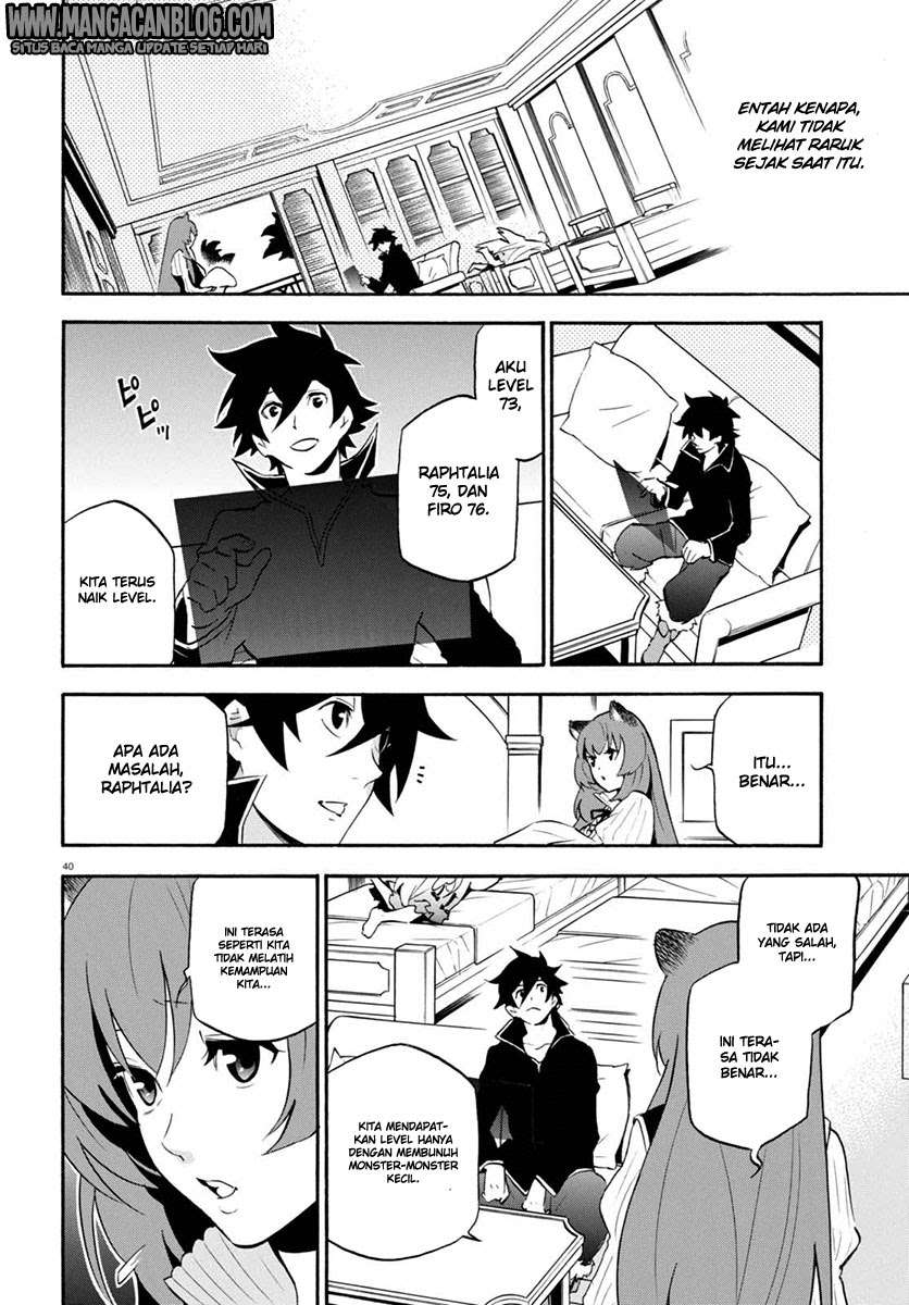 Chapter 37 - halaman 44