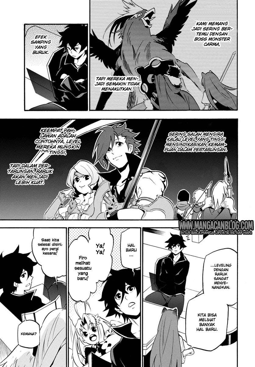 Chapter 37 - halaman 45