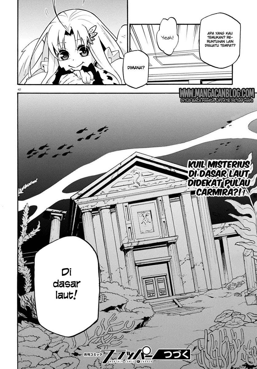 Chapter 37 - halaman 46