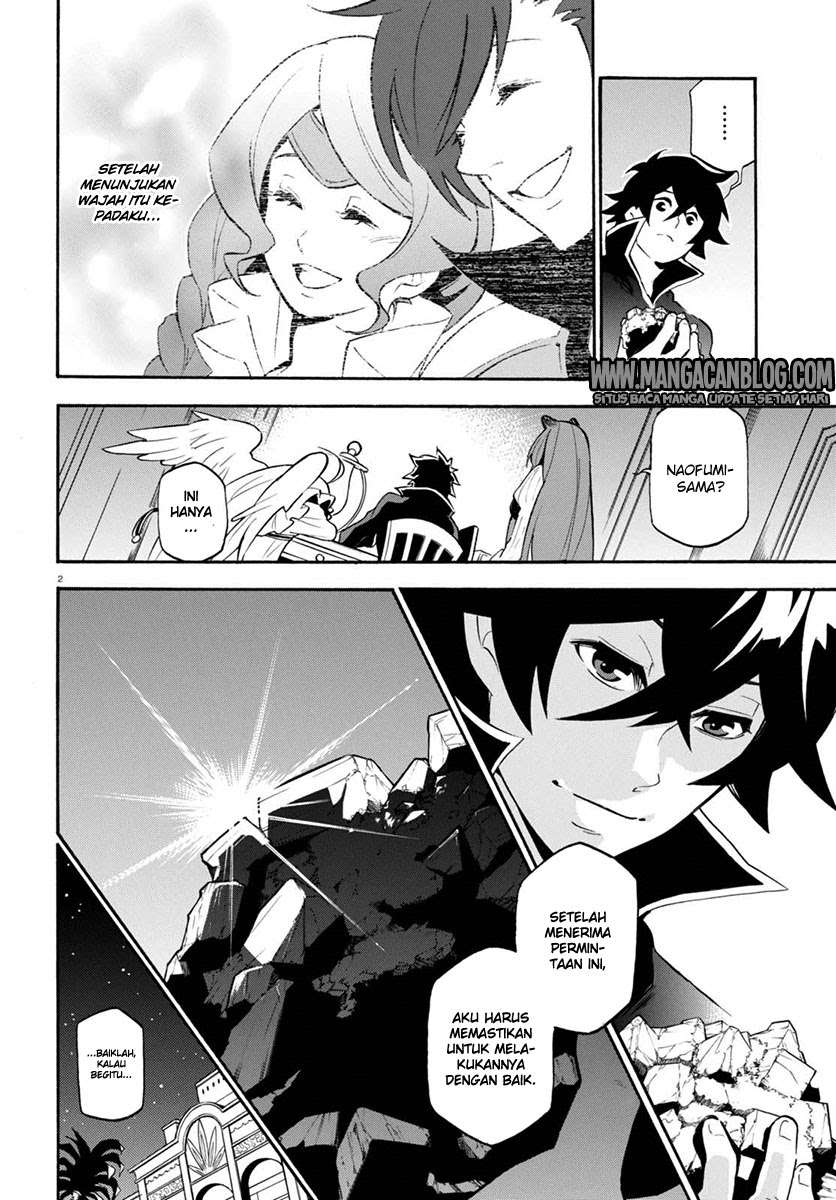 Chapter 37 - halaman 6