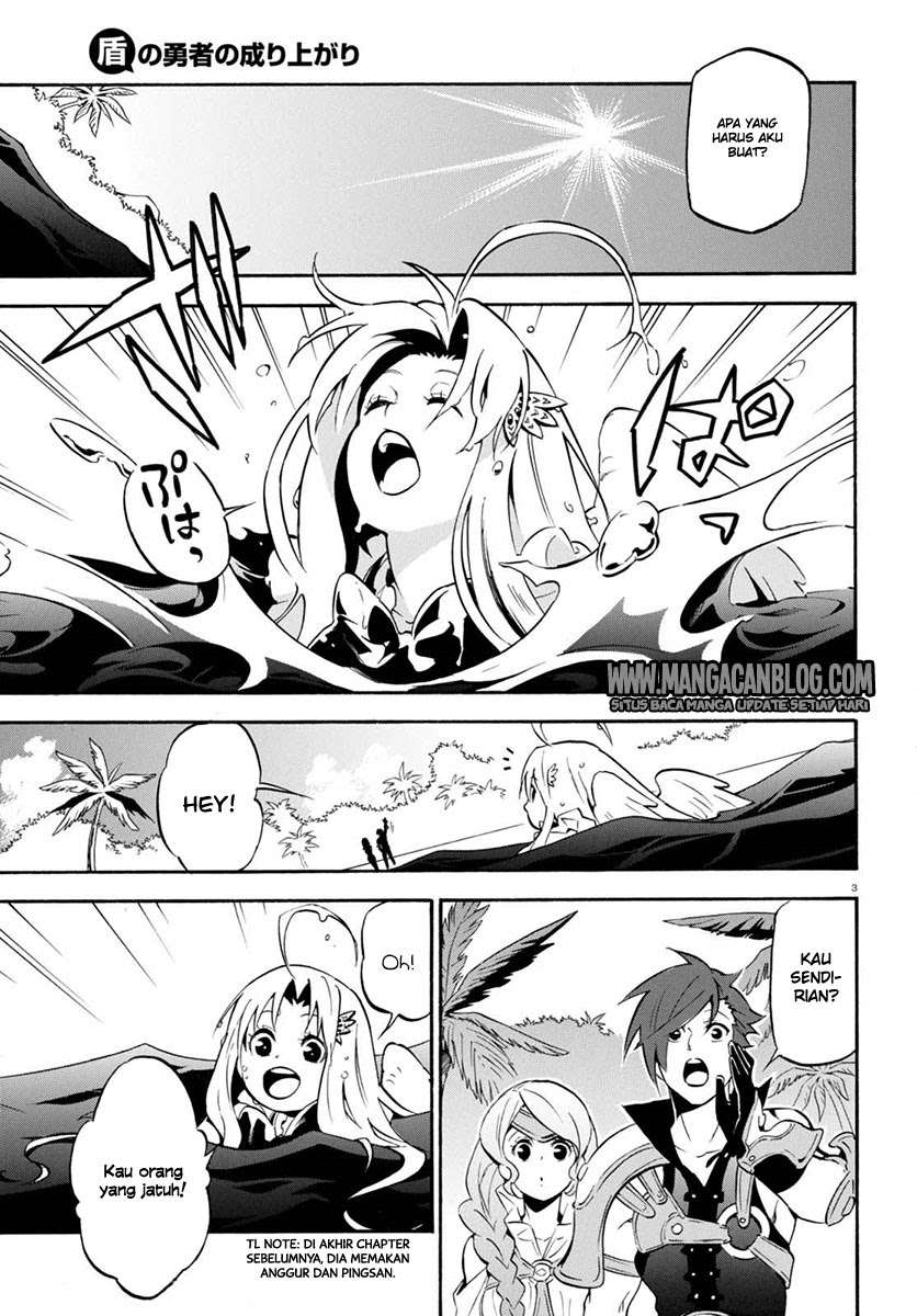 Chapter 37 - halaman 7