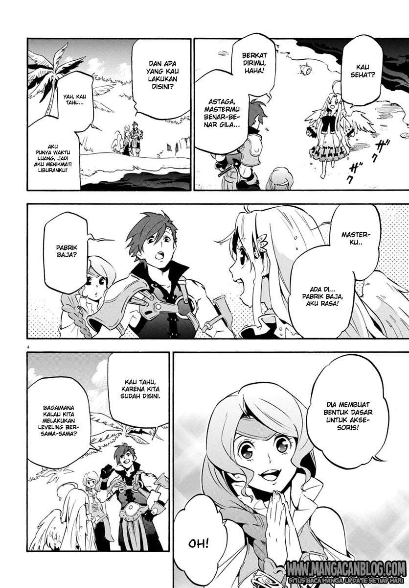 Chapter 37 - halaman 8