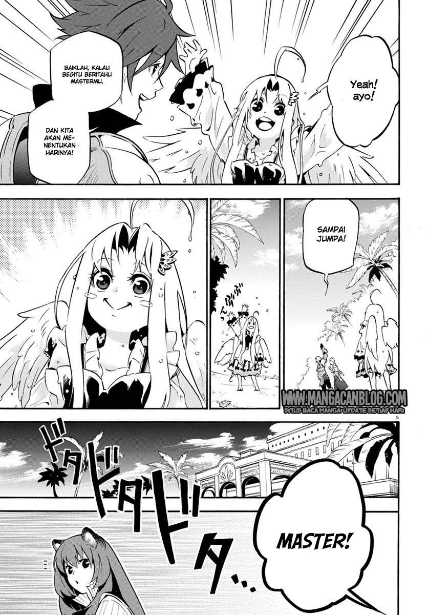 Chapter 37 - halaman 9