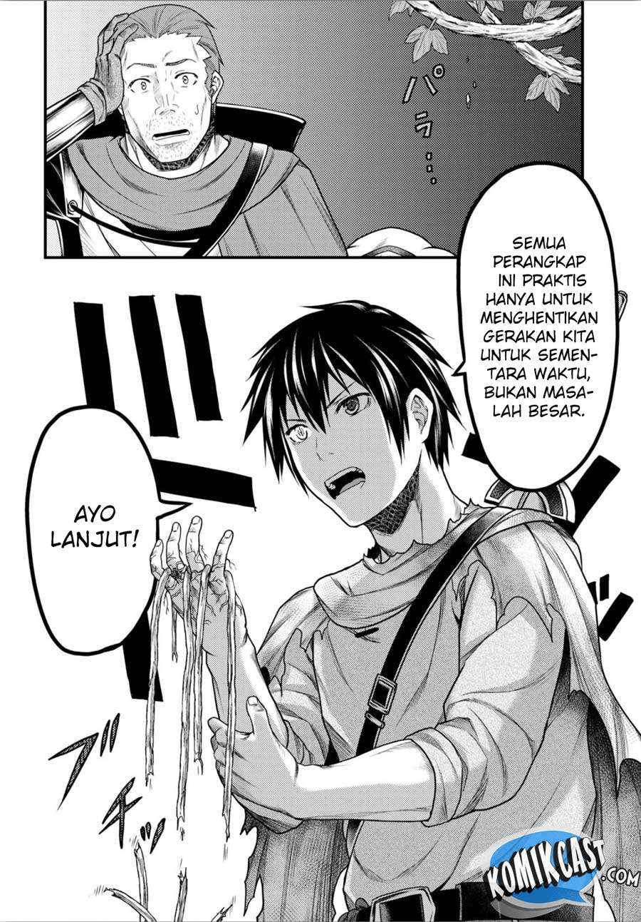 Chapter 18 - halaman 12