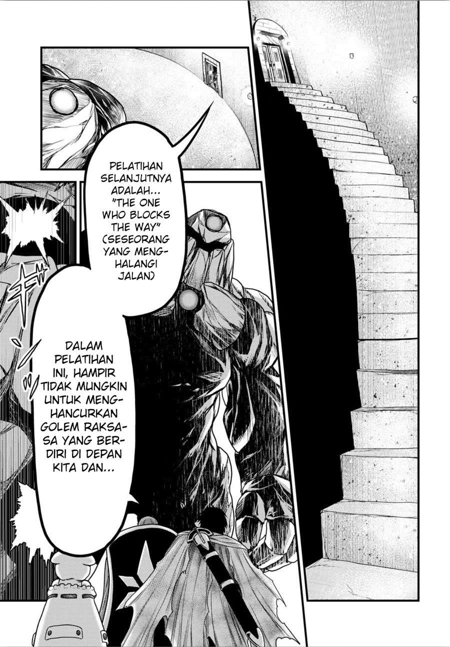 Chapter 18 - halaman 13