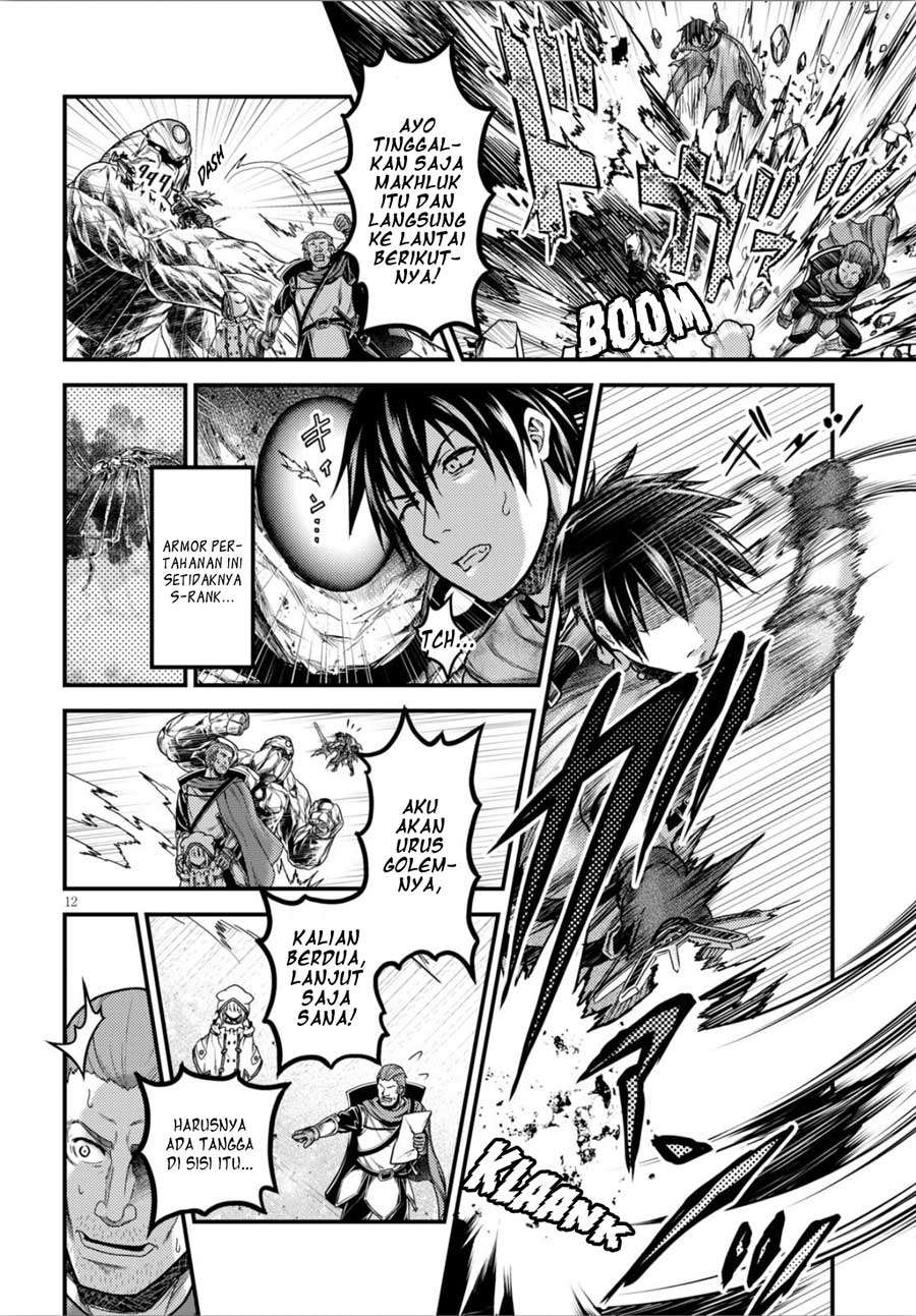 Chapter 18 - halaman 14
