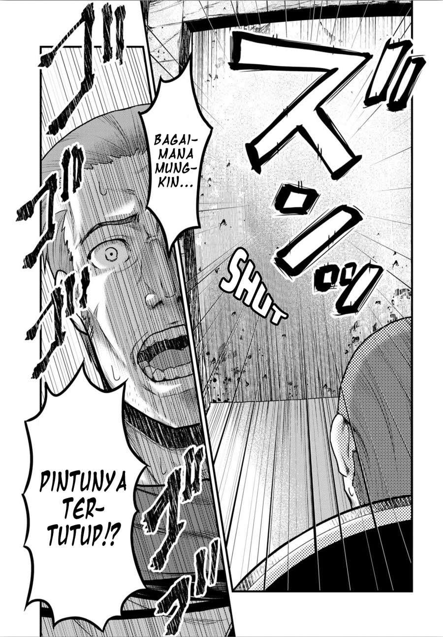 Chapter 18 - halaman 15