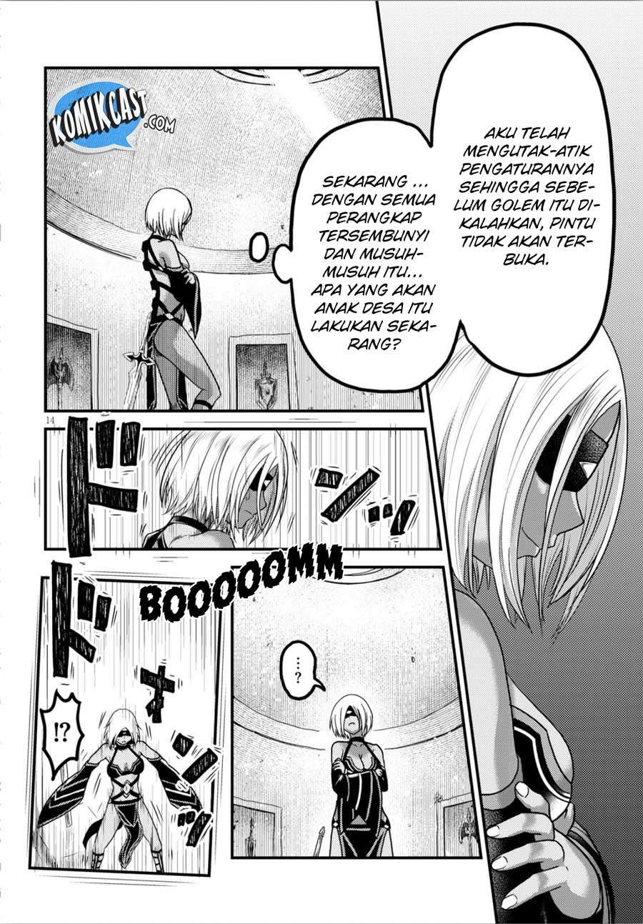 Chapter 18 - halaman 16