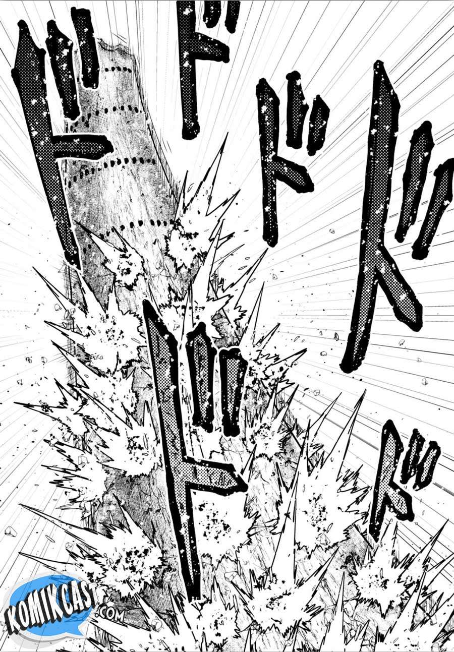 Chapter 18 - halaman 17