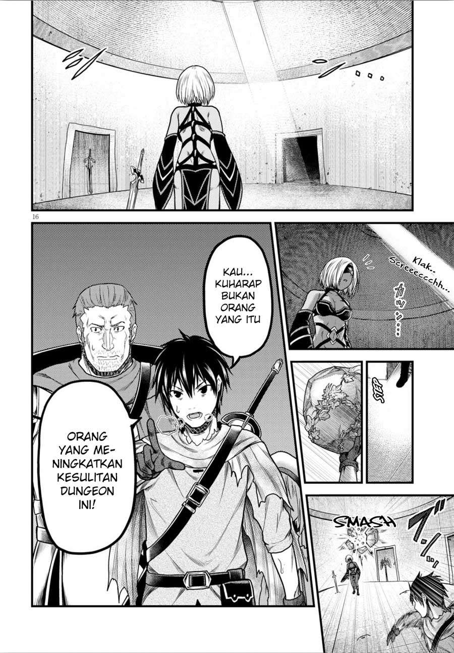 Chapter 18 - halaman 18