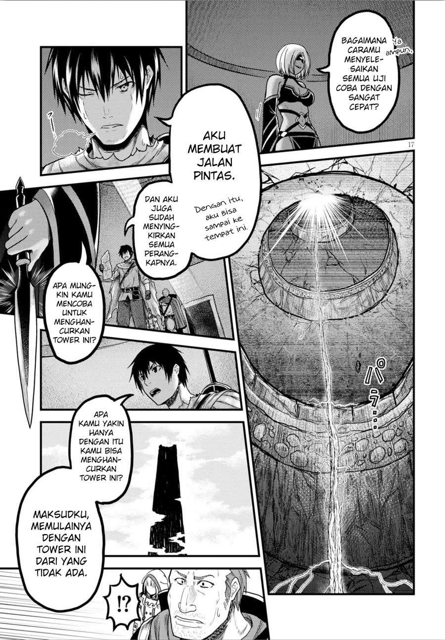 Chapter 18 - halaman 19