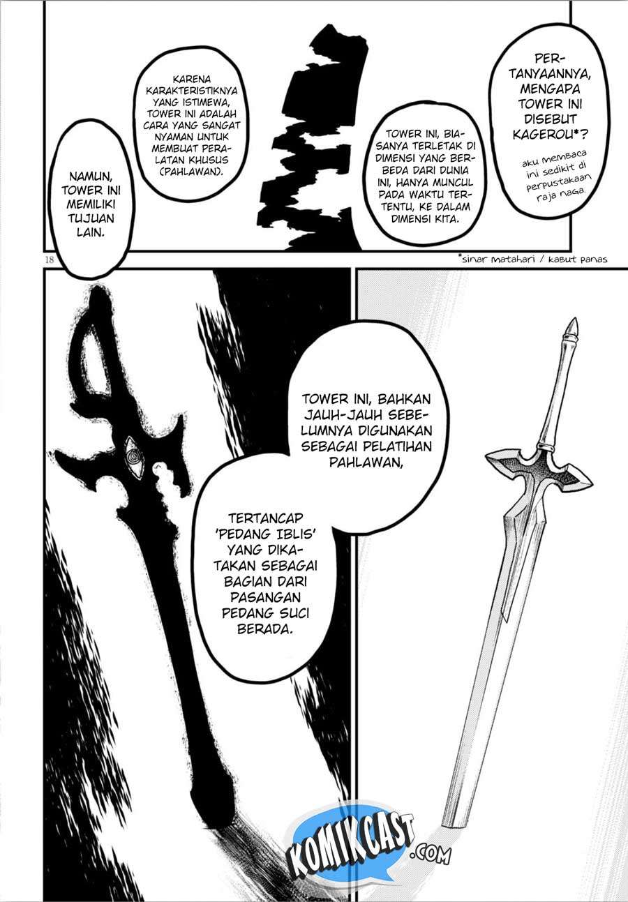 Chapter 18 - halaman 20