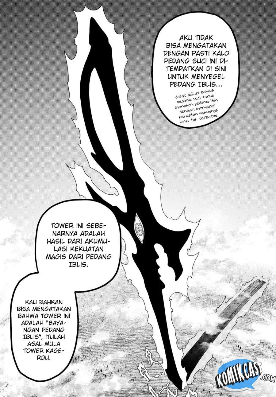 Chapter 18 - halaman 21