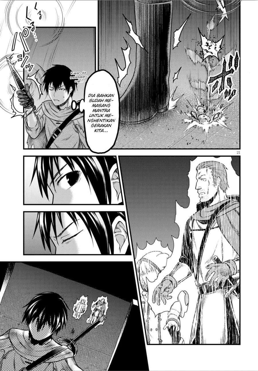 Chapter 18 - halaman 23