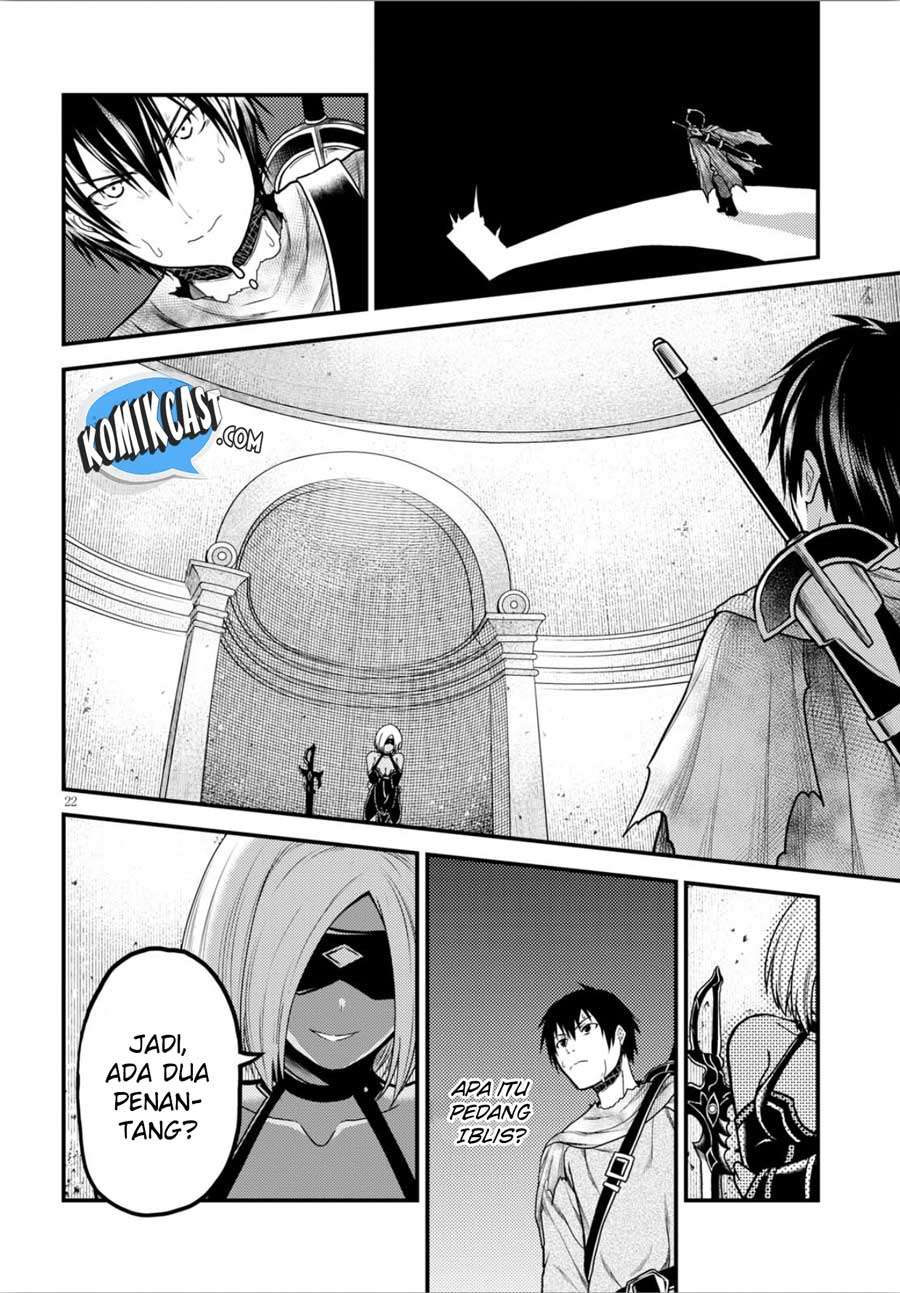 Chapter 18 - halaman 24