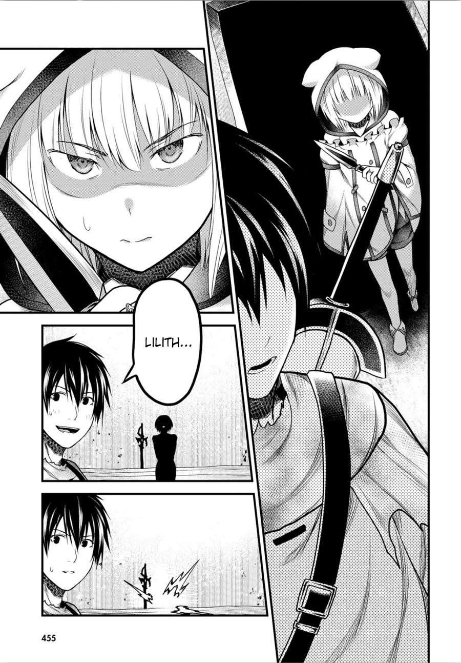Chapter 18 - halaman 25