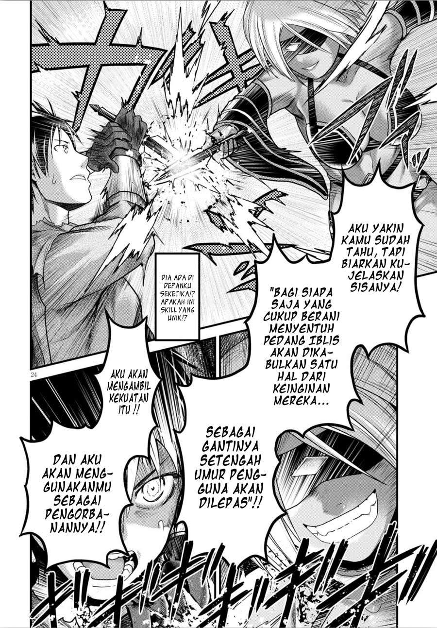 Chapter 18 - halaman 26