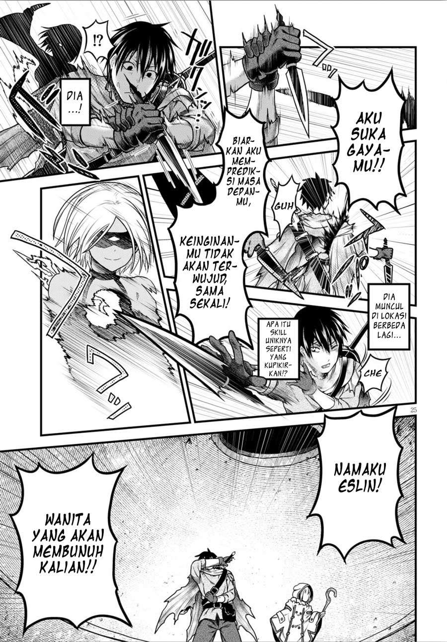 Chapter 18 - halaman 27