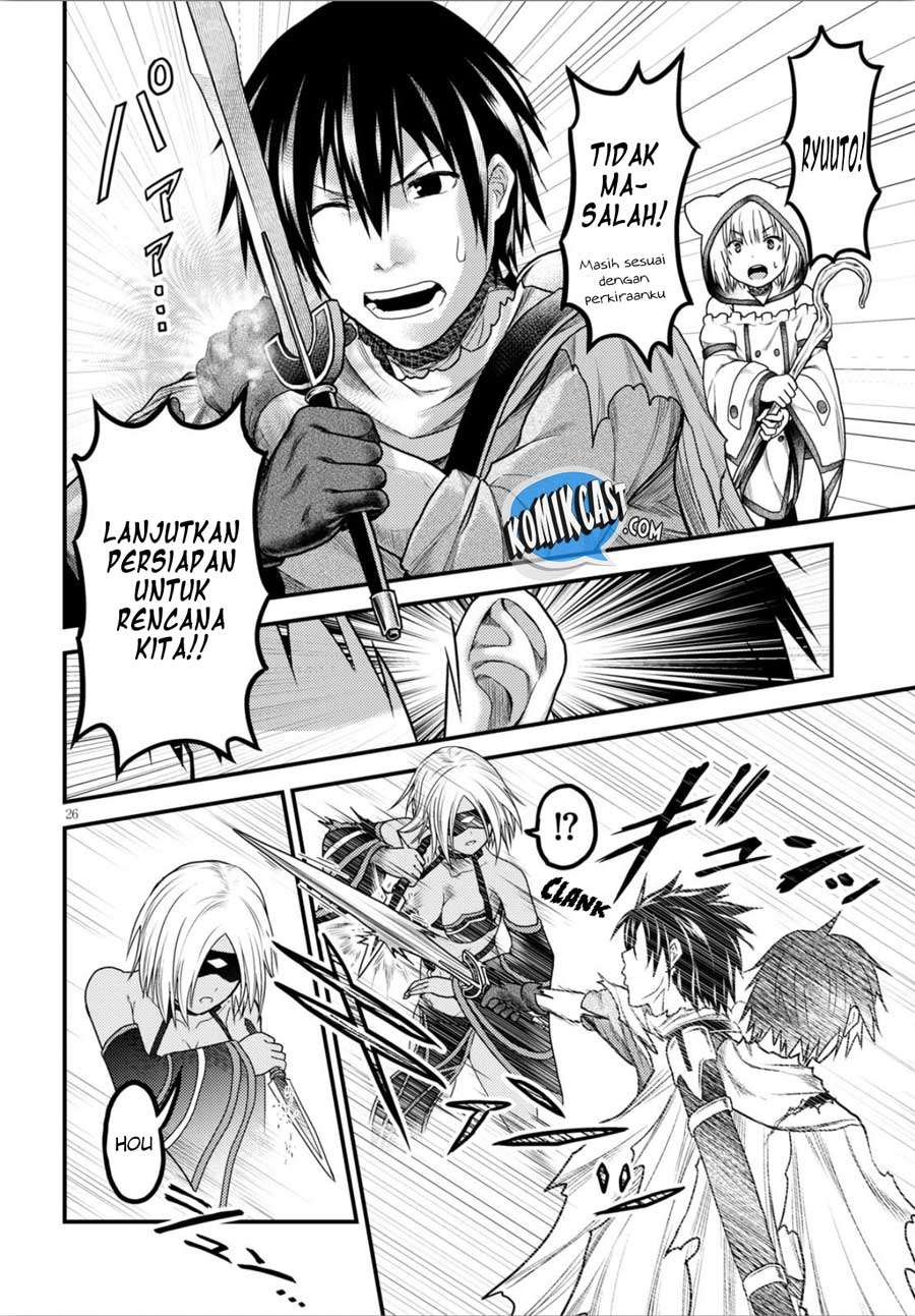 Chapter 18 - halaman 28