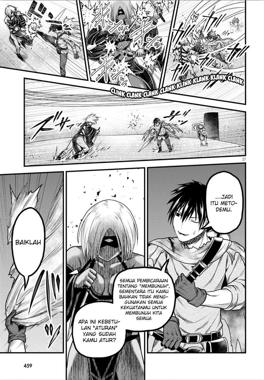 Chapter 18 - halaman 29