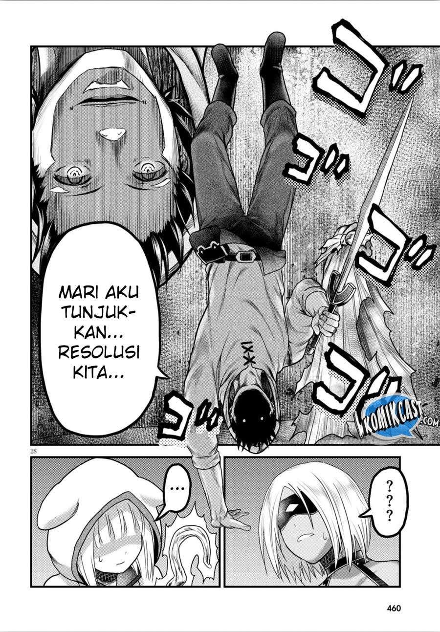 Chapter 18 - halaman 30