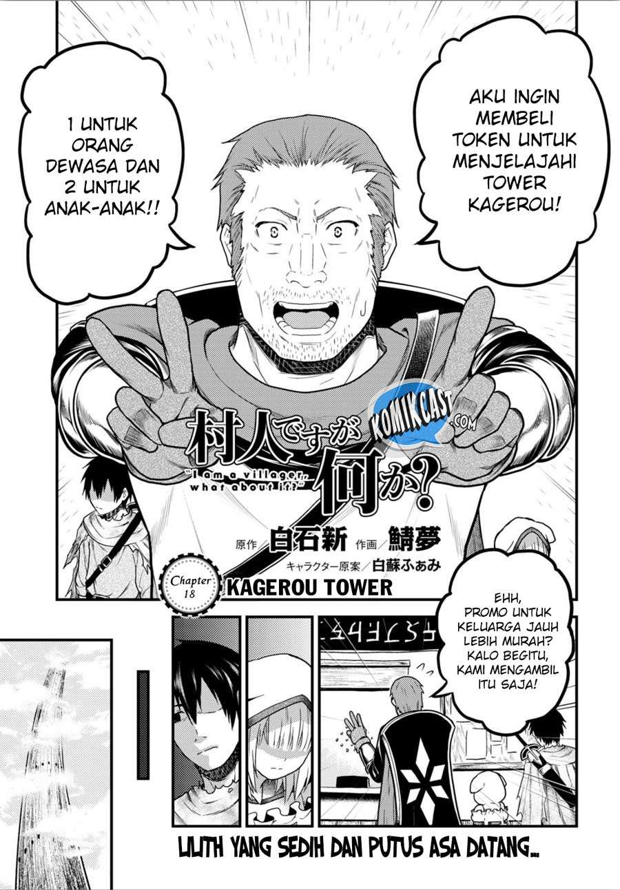 Chapter 18 - halaman 4