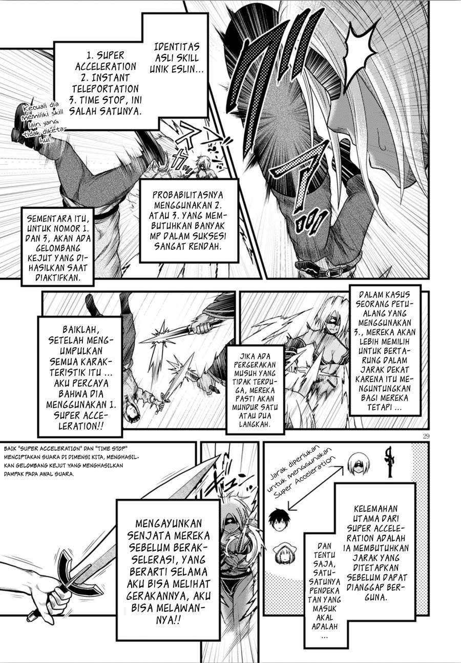 Chapter 18 - halaman 31