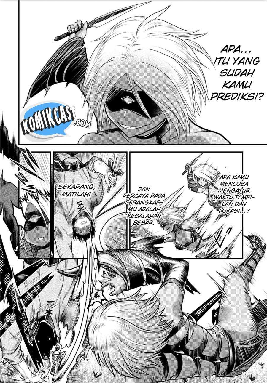 Chapter 18 - halaman 32