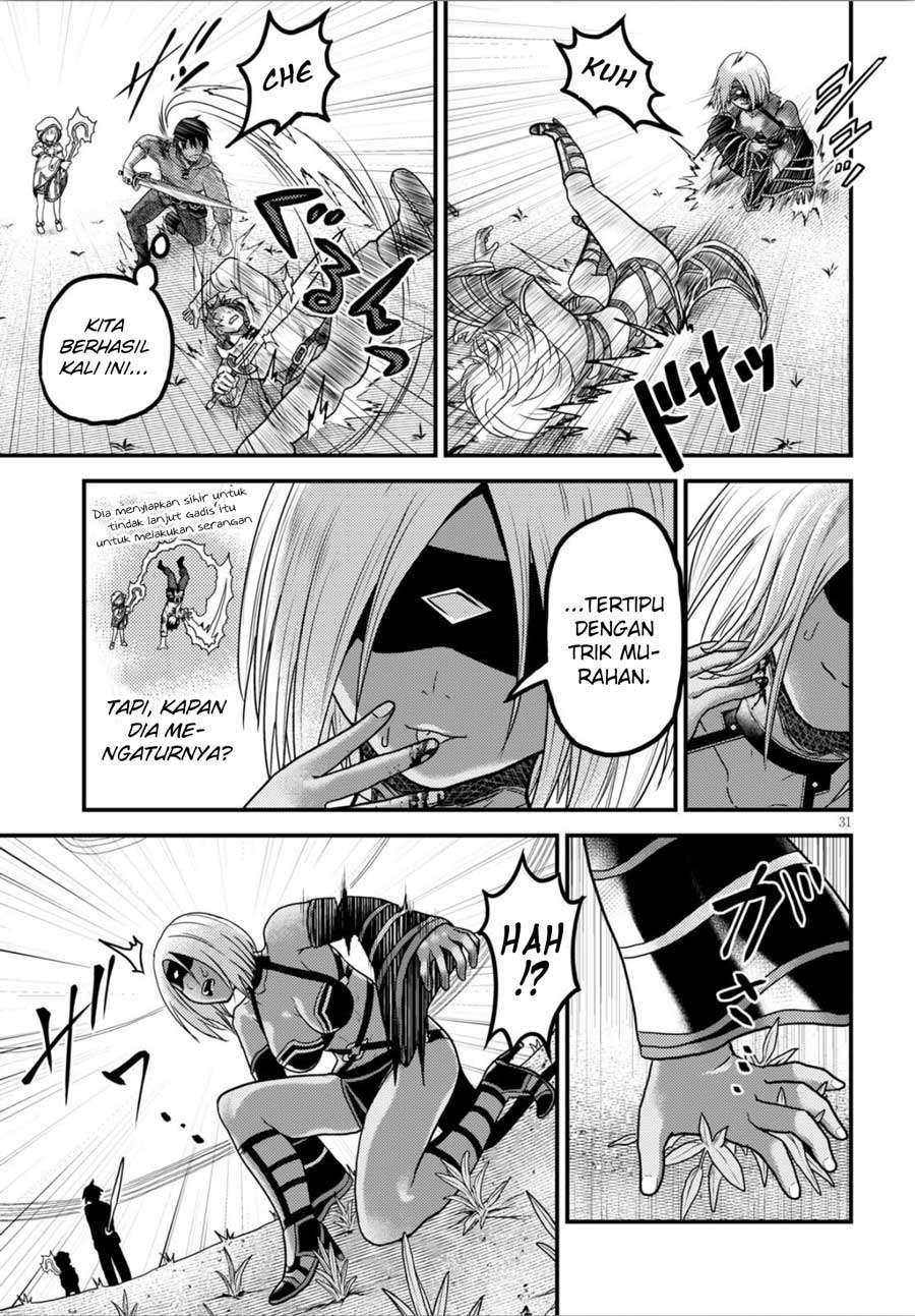 Chapter 18 - halaman 33