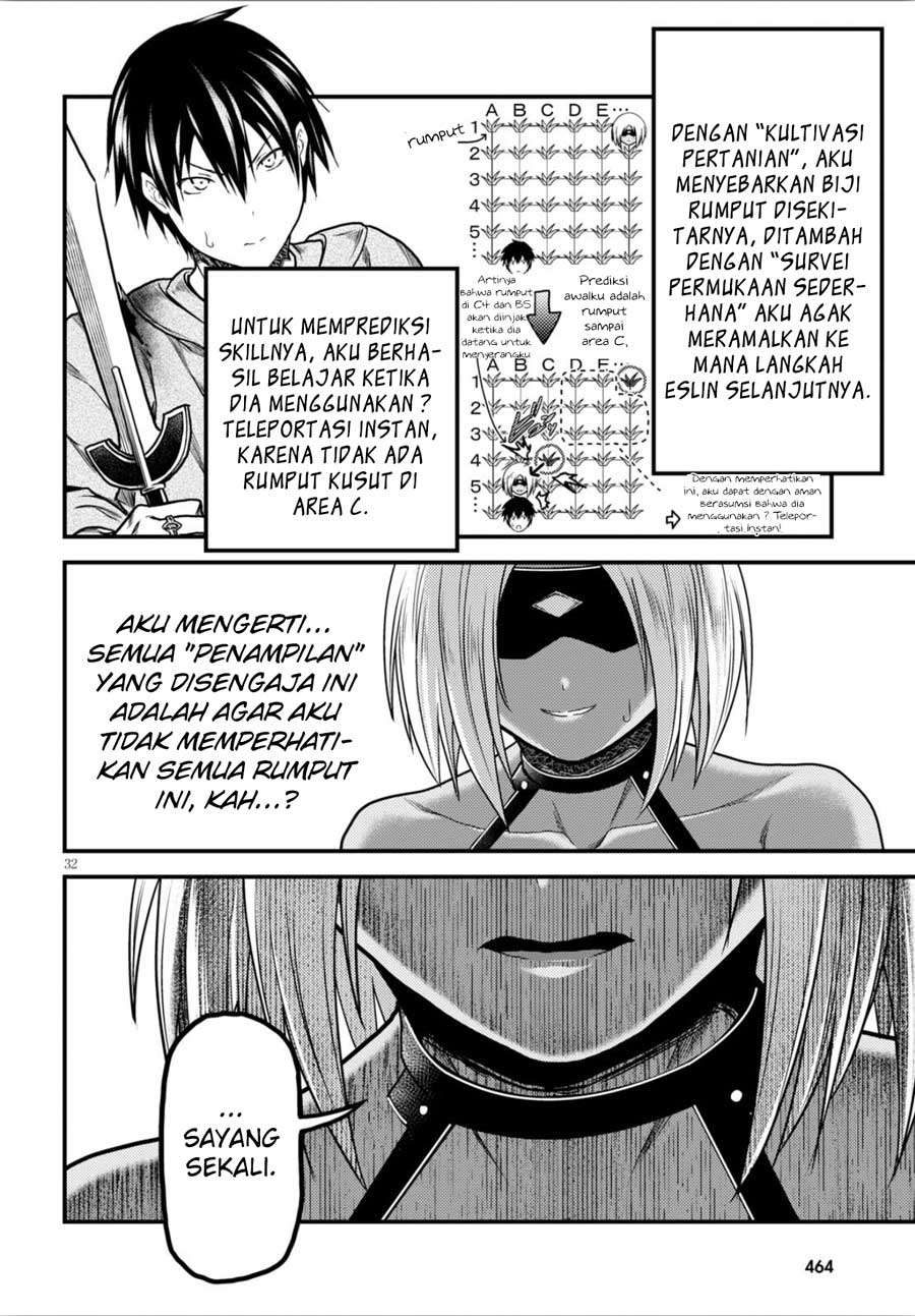 Chapter 18 - halaman 34